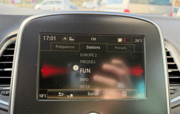renault-scenic-iv-1-7-blue-dci-120ch-business-21 - 173864686