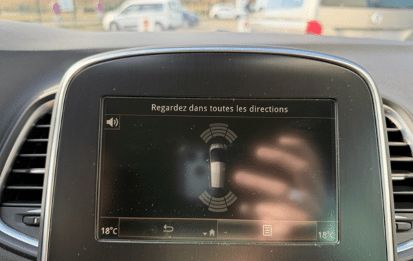 renault-scenic-iv-1-7-blue-dci-120ch-business-21 - 173864686