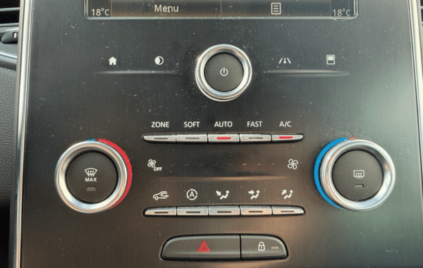 renault-scenic-iv-1-7-blue-dci-120ch-business-21 - 173864686