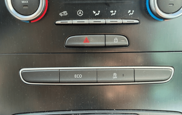 renault-scenic-iv-1-7-blue-dci-120ch-business-21 - 173864686