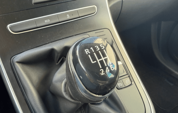 renault-scenic-iv-1-7-blue-dci-120ch-business-21 - 173864686