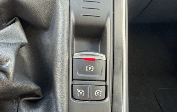 renault-scenic-iv-1-7-blue-dci-120ch-business-21 - 173864686
