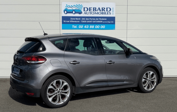 renault-scenic-iv-1-7-blue-dci-120ch-business-21 - 173864686