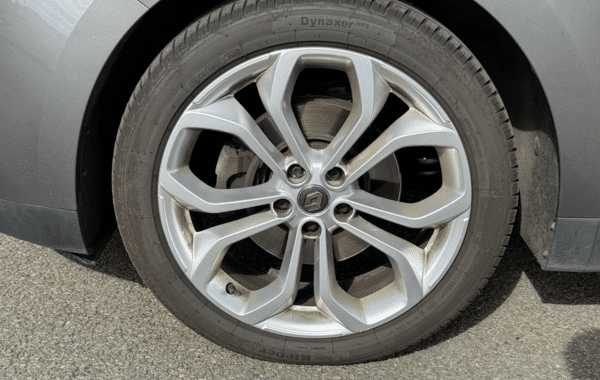 renault-scenic-iv-1-7-blue-dci-120ch-business-21 - 173864686