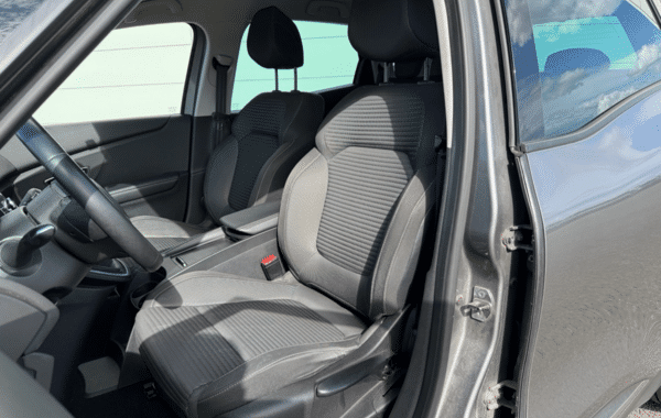 renault-scenic-iv-1-7-blue-dci-120ch-business-21 - 173864686