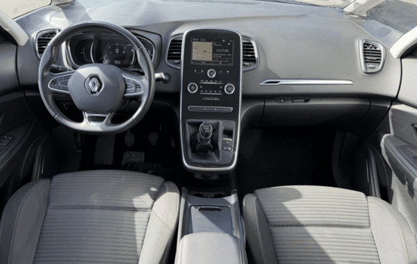 renault-scenic-iv-1-7-blue-dci-120ch-business-21 - 173864686