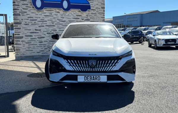 peugeot-308-1-5-bluehdi-130ch-s-s-gt-eat8 - 173874686