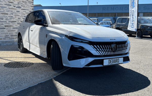 peugeot-308-1-5-bluehdi-130ch-s-s-gt-eat8 - 173874686