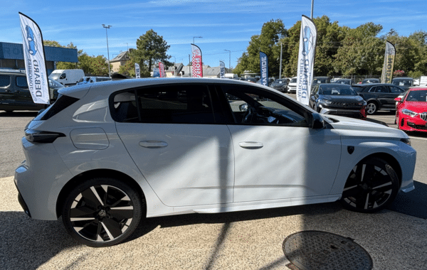 peugeot-308-1-5-bluehdi-130ch-s-s-gt-eat8 - 173874686