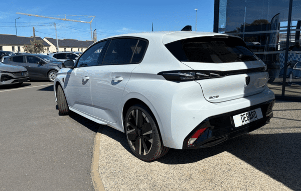 peugeot-308-1-5-bluehdi-130ch-s-s-gt-eat8 - 173874686