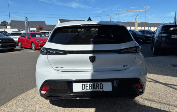 peugeot-308-1-5-bluehdi-130ch-s-s-gt-eat8 - 173874686