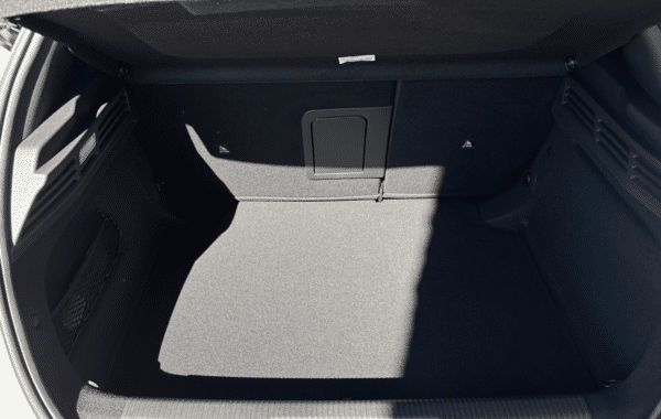 peugeot-308-1-5-bluehdi-130ch-s-s-gt-eat8 - 173874686