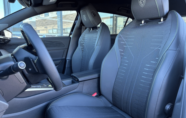 peugeot-308-1-5-bluehdi-130ch-s-s-gt-eat8 - 173874686