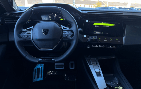 peugeot-308-1-5-bluehdi-130ch-s-s-gt-eat8 - 173874686