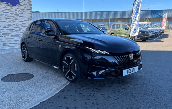 peugeot-308-1-5-bluehdi-130ch-s-s-gt-eat8 - 173884686