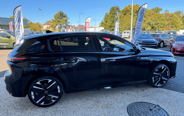 peugeot-308-1-5-bluehdi-130ch-s-s-gt-eat8 - 173884686