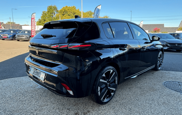 peugeot-308-1-5-bluehdi-130ch-s-s-gt-eat8 - 173884686