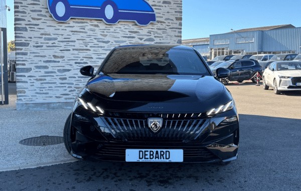 peugeot-308-1-5-bluehdi-130ch-s-s-gt-eat8 - 173884686
