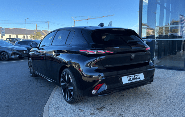 peugeot-308-1-5-bluehdi-130ch-s-s-gt-eat8 - 173884686