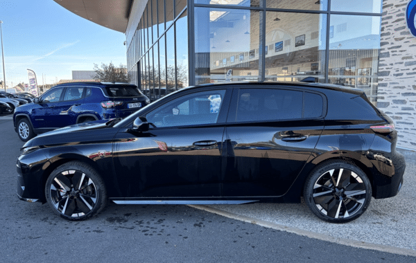 peugeot-308-1-5-bluehdi-130ch-s-s-gt-eat8 - 173884686