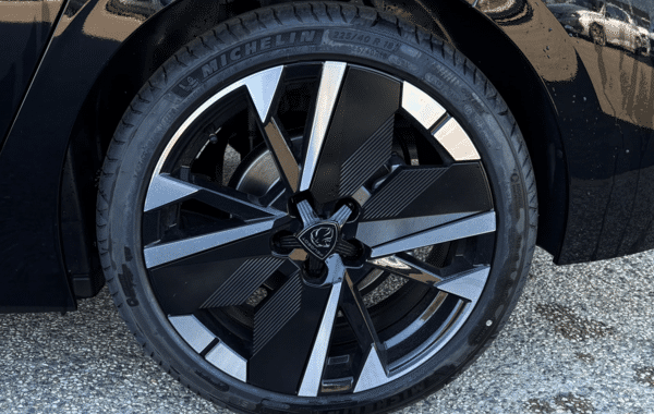 peugeot-308-1-5-bluehdi-130ch-s-s-gt-eat8 - 173884686