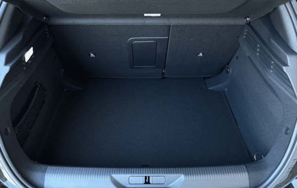peugeot-308-1-5-bluehdi-130ch-s-s-gt-eat8 - 173884686