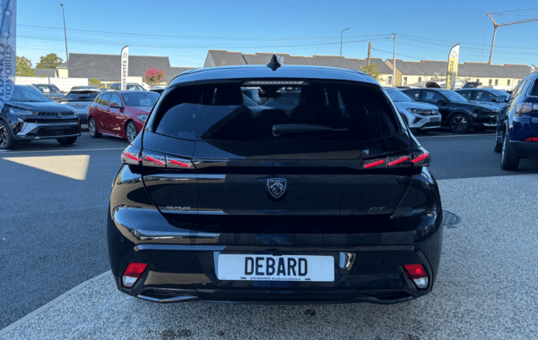 peugeot-308-1-5-bluehdi-130ch-s-s-gt-eat8 - 173884686