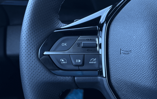peugeot-308-1-5-bluehdi-130ch-s-s-gt-eat8 - 173884686