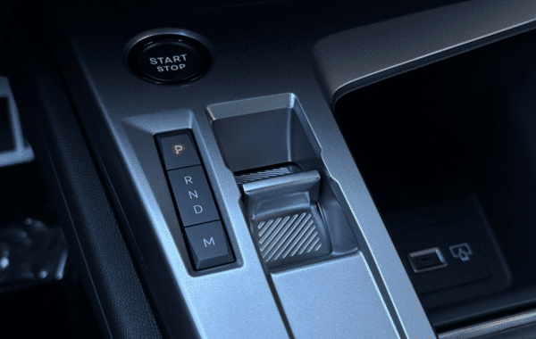 peugeot-308-1-5-bluehdi-130ch-s-s-gt-eat8 - 173884686