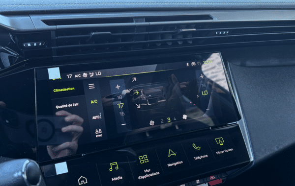peugeot-308-1-5-bluehdi-130ch-s-s-gt-eat8 - 173884686