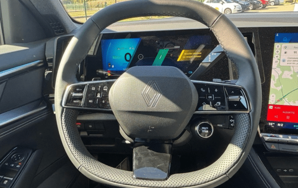 renault-rafale-1-2-e-tech-full-hybrid-200ch-techno-26 - 173904686