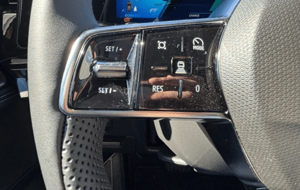 renault-rafale-1-2-e-tech-full-hybrid-200ch-techno-26 - 173904686