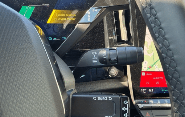 renault-rafale-1-2-e-tech-full-hybrid-200ch-techno-26 - 173904686