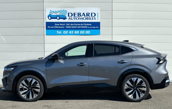 renault-rafale-1-2-e-tech-full-hybrid-200ch-techno-26 - 173904686