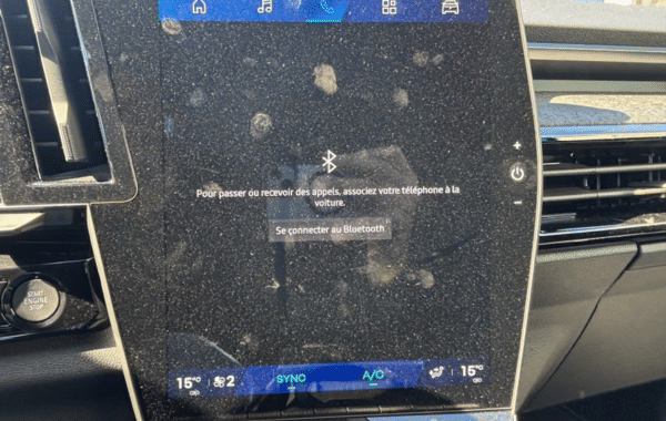renault-rafale-1-2-e-tech-full-hybrid-200ch-techno-26 - 173904686