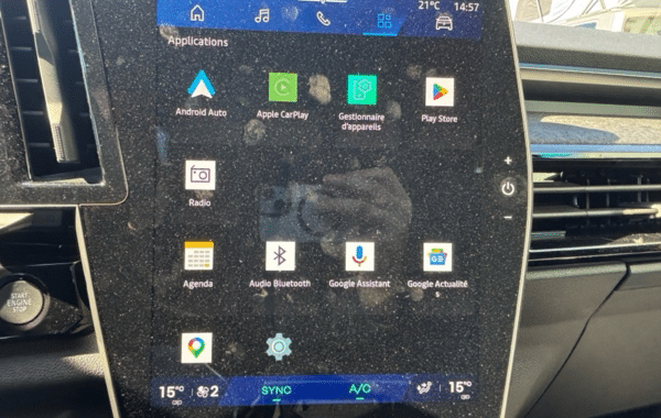 renault-rafale-1-2-e-tech-full-hybrid-200ch-techno-26 - 173904686