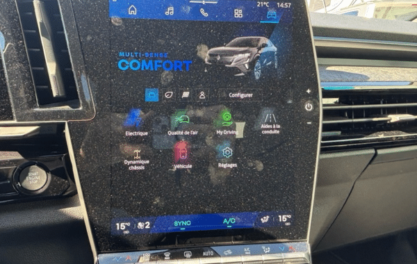 renault-rafale-1-2-e-tech-full-hybrid-200ch-techno-26 - 173904686