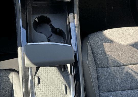 renault-rafale-1-2-e-tech-full-hybrid-200ch-techno-26 - 173904686