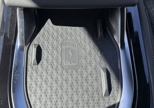 renault-rafale-1-2-e-tech-full-hybrid-200ch-techno-26 - 173904686