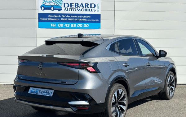 renault-rafale-1-2-e-tech-full-hybrid-200ch-techno-26 - 173904686