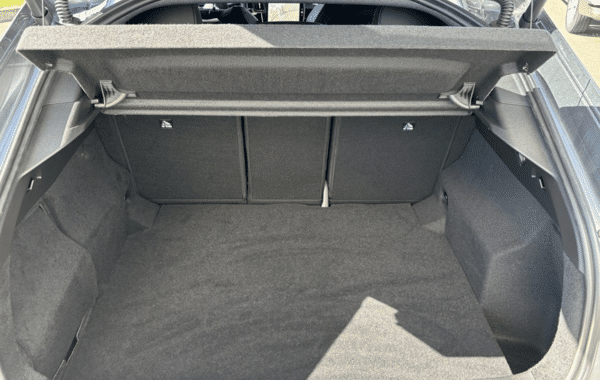 renault-rafale-1-2-e-tech-full-hybrid-200ch-techno-26 - 173904686