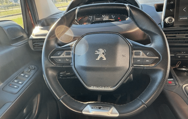 peugeot-rifter-1-5-bluehdi-100ch-s-s-standard-gt-line - 173964686