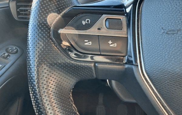 peugeot-rifter-1-5-bluehdi-100ch-s-s-standard-gt-line - 173964686