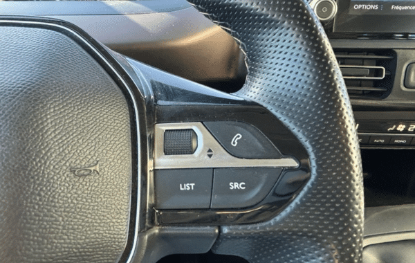 peugeot-rifter-1-5-bluehdi-100ch-s-s-standard-gt-line - 173964686
