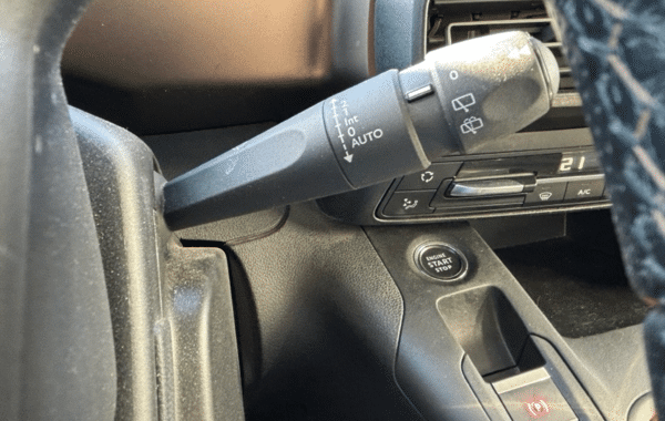 peugeot-rifter-1-5-bluehdi-100ch-s-s-standard-gt-line - 173964686