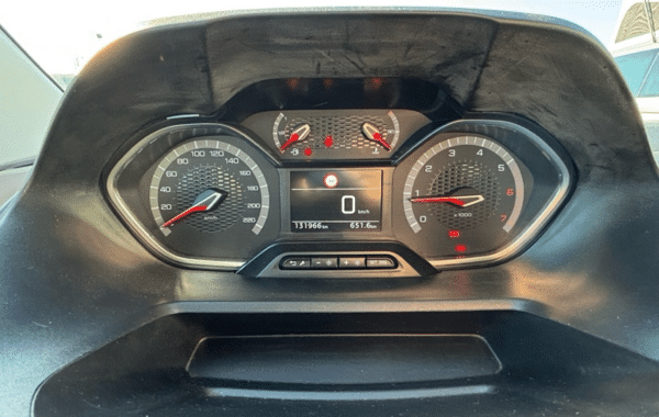 peugeot-rifter-1-5-bluehdi-100ch-s-s-standard-gt-line - 173964686