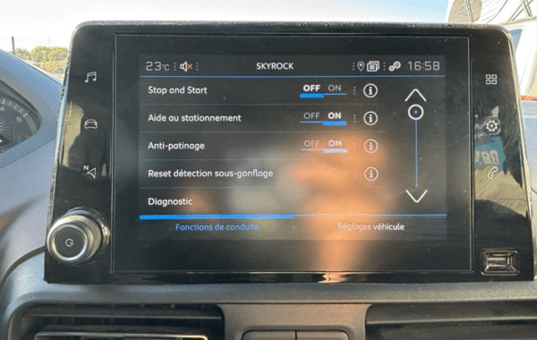 peugeot-rifter-1-5-bluehdi-100ch-s-s-standard-gt-line - 173964686