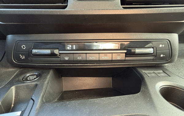 peugeot-rifter-1-5-bluehdi-100ch-s-s-standard-gt-line - 173964686