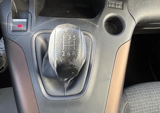 peugeot-rifter-1-5-bluehdi-100ch-s-s-standard-gt-line - 173964686