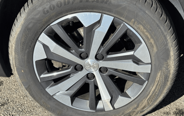 peugeot-rifter-1-5-bluehdi-100ch-s-s-standard-gt-line - 173964686